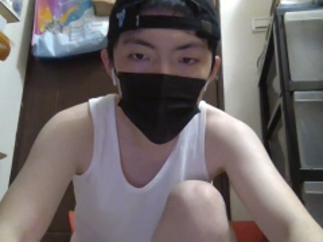yaoiioay99  22-04-2022